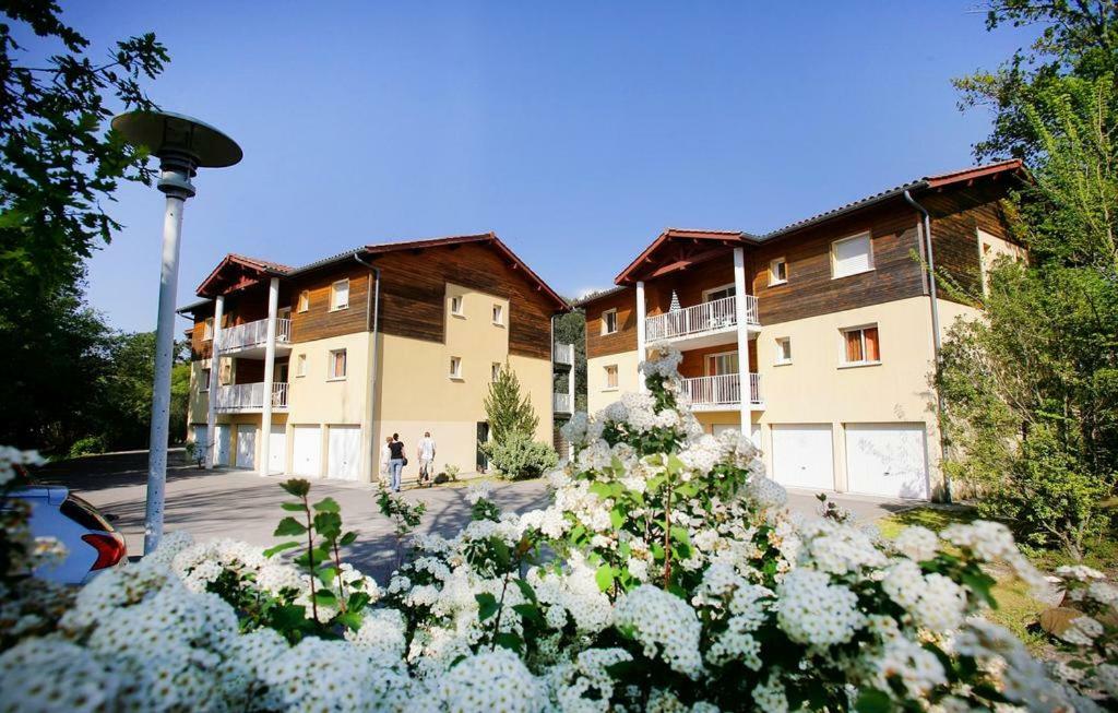 Cosy Appartement Sanna 3 Etoiles Piscine, 2 Ch كابروتو المظهر الخارجي الصورة